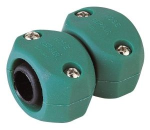 5/8"-3/4" MALE PLASTIC HOSE MENDER