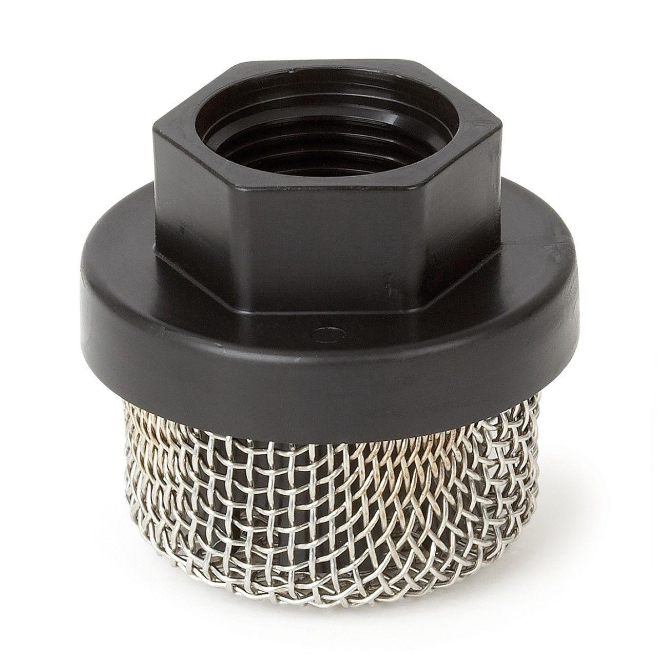 INLET STRAINER - GRACO