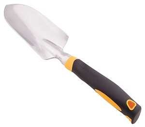 GARDEN TROWEL