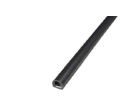 20" WRAP-AROUND INSULATOR BLACK-PK OF 10