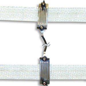 POLYTAPE-TO-POLYTAPE CONNECTOR