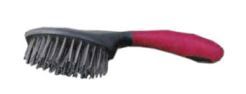 MANE & TAIL BRUSH