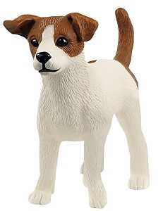 SCHLEICH JACK RUSSELL
