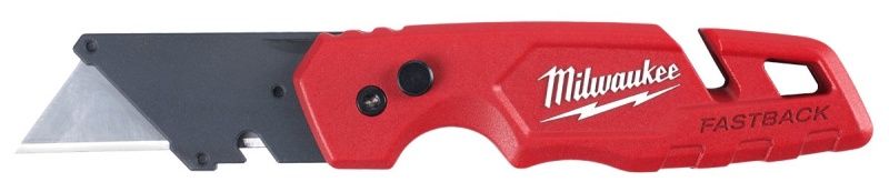 UTILITY KNIFE