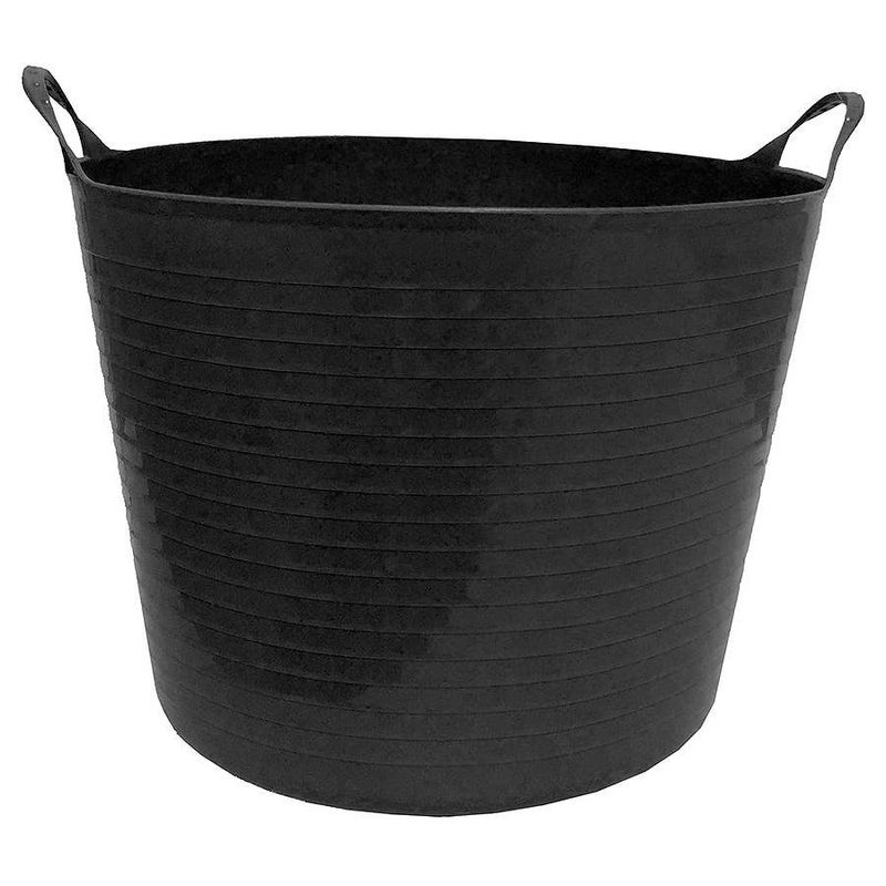 HEAVY DUTY BUCKET