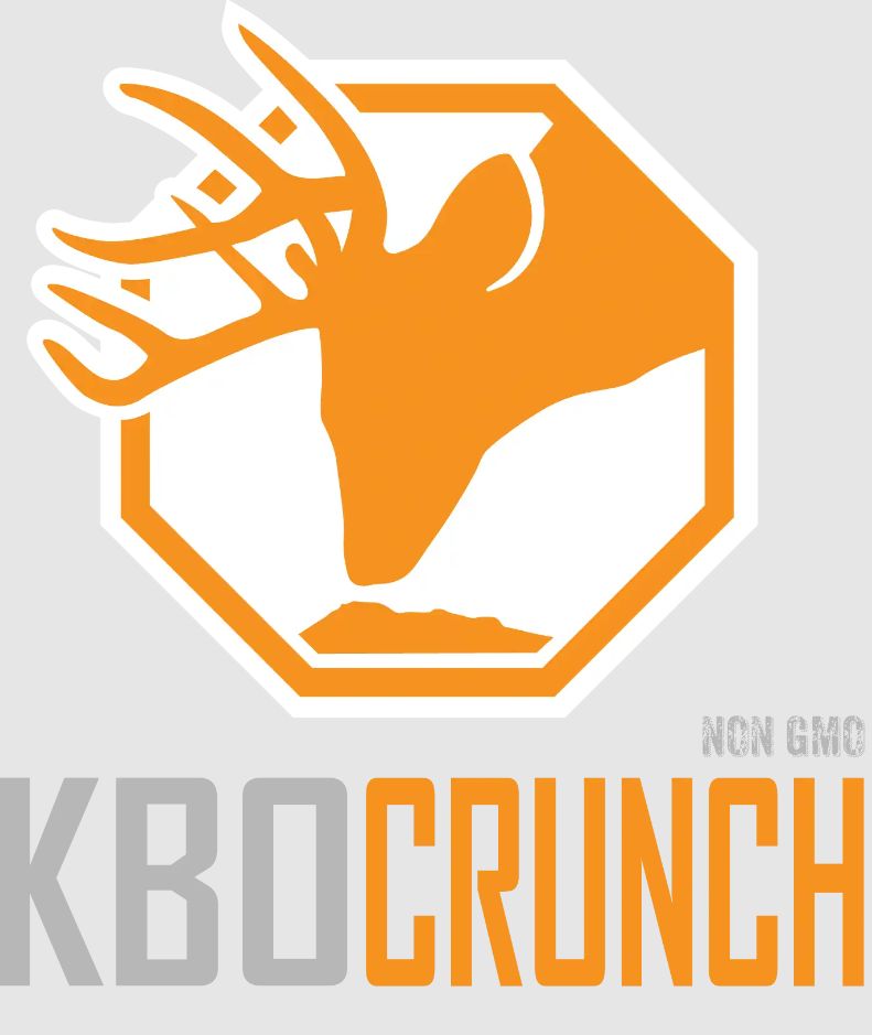 KBO CRUNCH