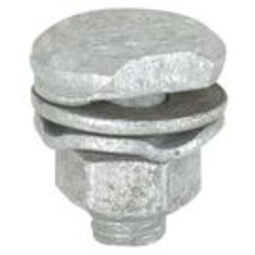 JOINT CLAMP