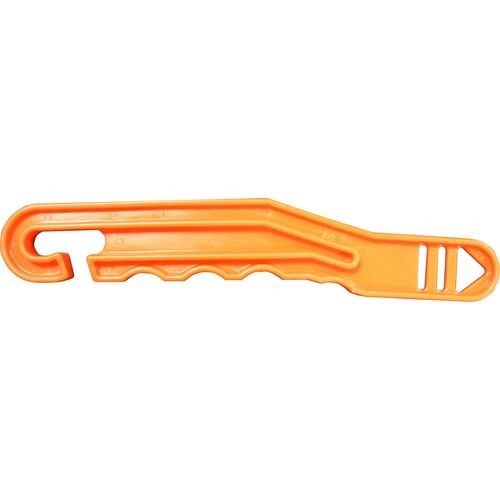 INSULGRIP