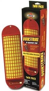 QUICKSTRIKE FLY ABATEMENT STRIP