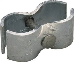 1-3/8" PANEL CLAMP 2 PK