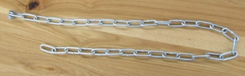 GATE CHAIN