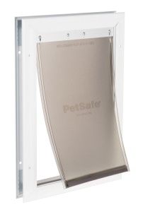 PET DOOR