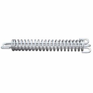 HIGH-TENSILE WIRE TENSION SPRING
