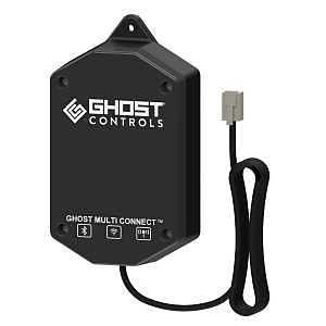 MULTI-CONNECT GHOST CONTROLS