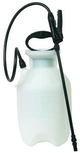 POLY PROMO HANDHELD SPRAYER