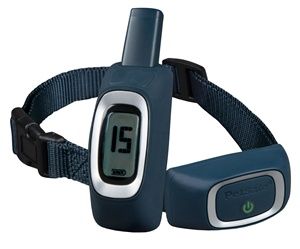 100 YD SHOCKING COLLAR W/REMOTE