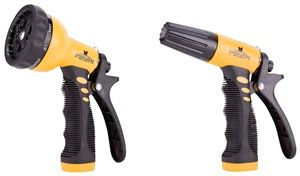 9-PATTERN/3-WAY NOZZLE 2PK