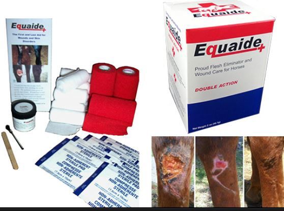 6N6 WOUND CARE ESSENTIALS