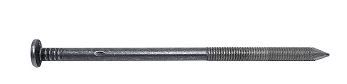 RING SHANK NAIL 2" BOX OF 1000