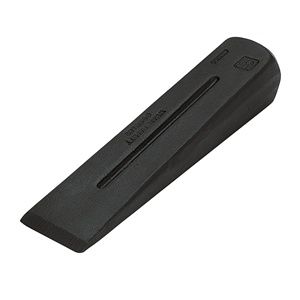 4LBS SPLITTING WEDGE