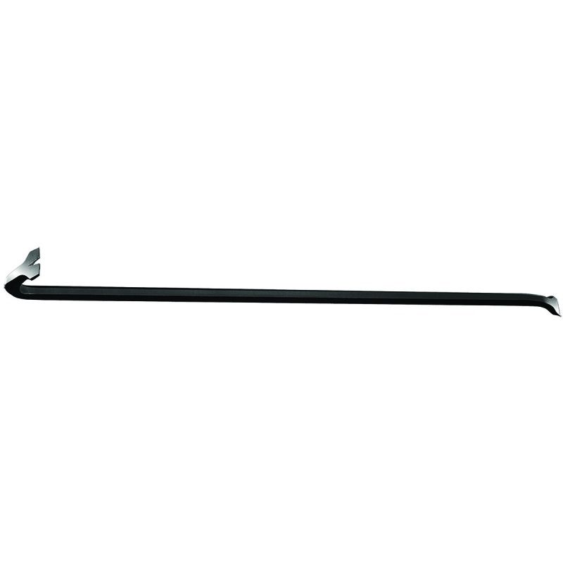 WRECKING BAR
