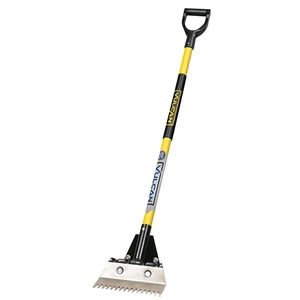SHINGLE REMOVER
