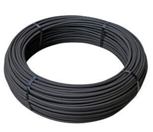 HOTCOTE WIRE