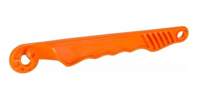 INSULATED PORTABLE HANDLE