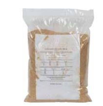 COCCI-GUARD 1.5%