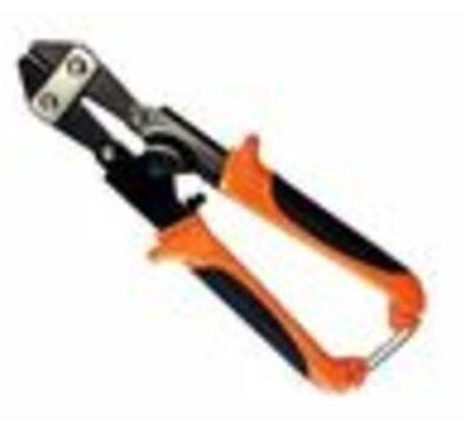 HIGH TENSILE WIRE CUTTER