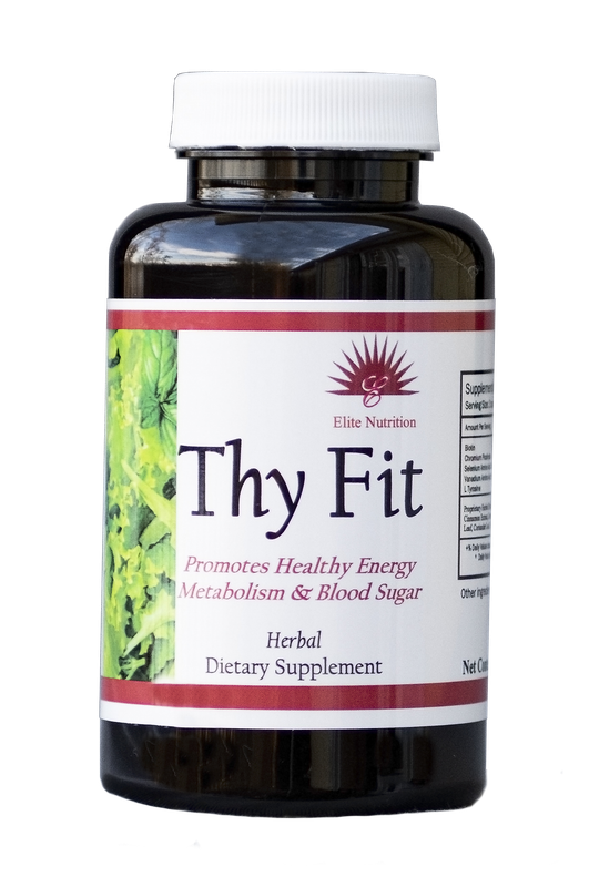 THY-FIT