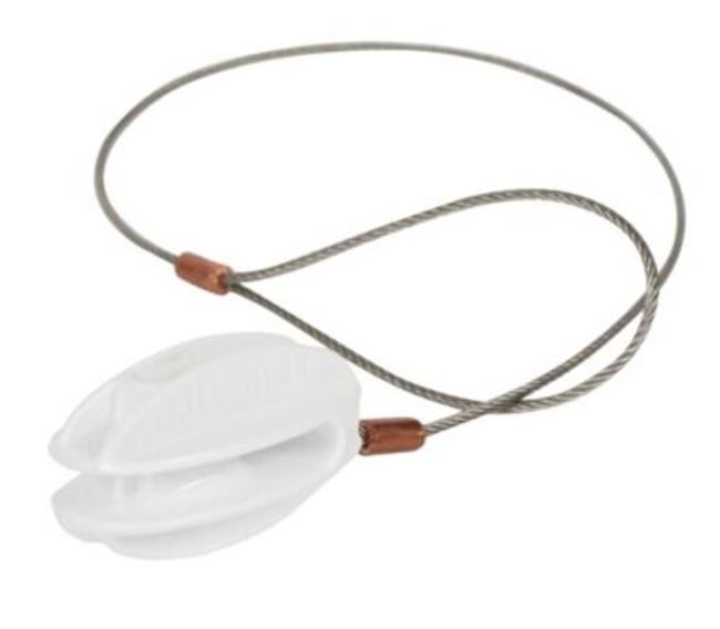 HIGH STRAIN INSULATOR KIT
