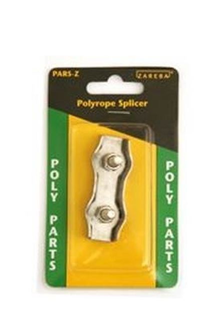 1/2" POLYROPE SPLICER