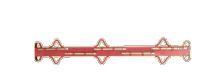 STRETCHER BAR RENTAL