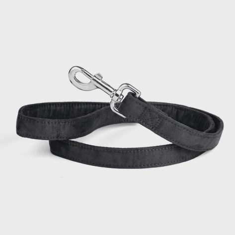 DOGLINE LEASH COMFORT