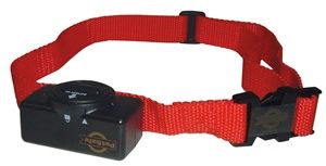 BASIC BARK CONTROL COLLAR