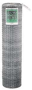 POULTRY NETTING 1X24X50'