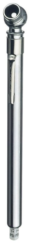 STANDARD TIRE GAUGE