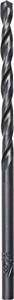 DRILL BIT