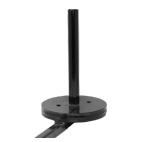 TENSIONER BAR