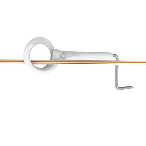 SIDE MOUNT RING TOP OFFSET PK OF 5