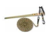 STRETCHER BAR PULLER-STAY TUFF