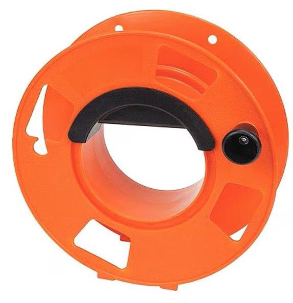 CORD REEL 150'