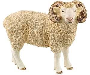 SCHLEICH RAM