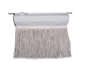 FLY FACE APPLICATOR  KIT