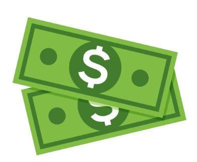 PAYMENT ON ACCOUNT