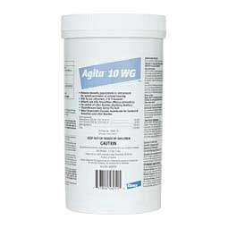 AGITA 10 WG INSECTICIDE
