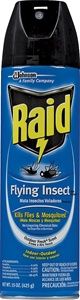 15 OZ FLYING INSECT KILLER