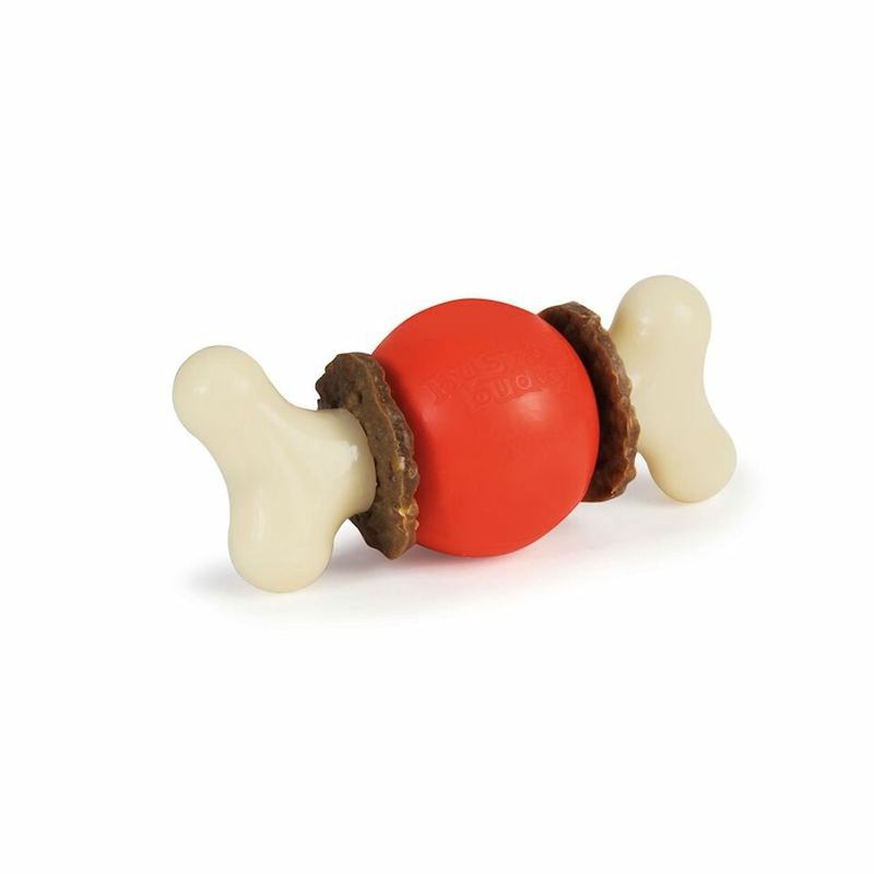 BUSY BUDDY BOUNCY BONE