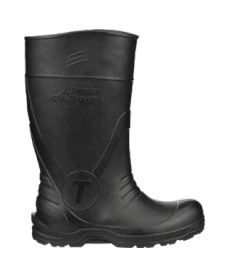 TINGLEY BOOT